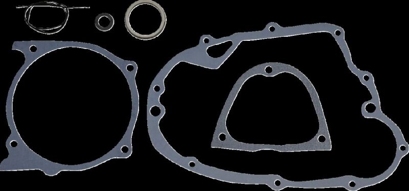 Engine Gasket Kit Keg030