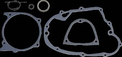 Engine Gasket Kit Keg030