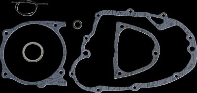 Engine Gasket Kit Keg030
