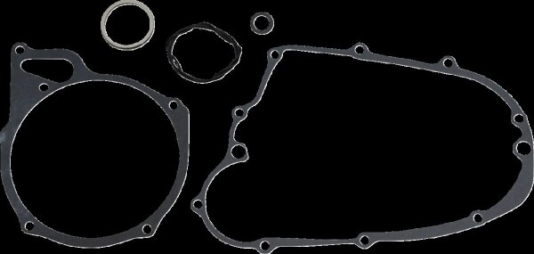 Engine Gasket Kit Keg031