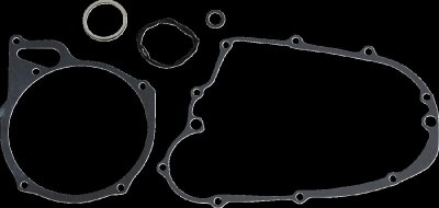 Engine Gasket Kit Keg031