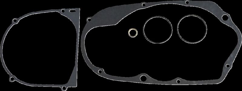 Engine Gasket Kit Keg037