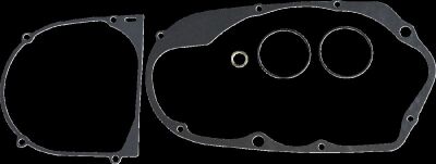 Engine Gasket Kit Keg037