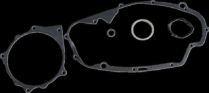 Engine Gasket Kit Keg039