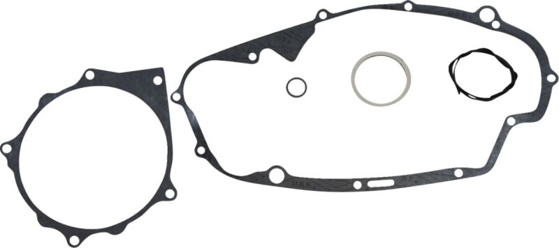 Engine Gasket Kit Keg044