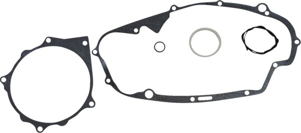 Engine Gasket Kit Keg044