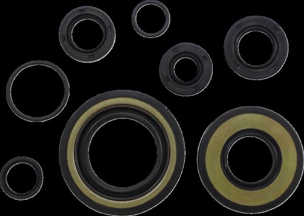 Oil Seal Kit Kos005