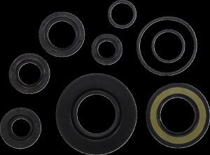 Oil Seal Kit Kos001