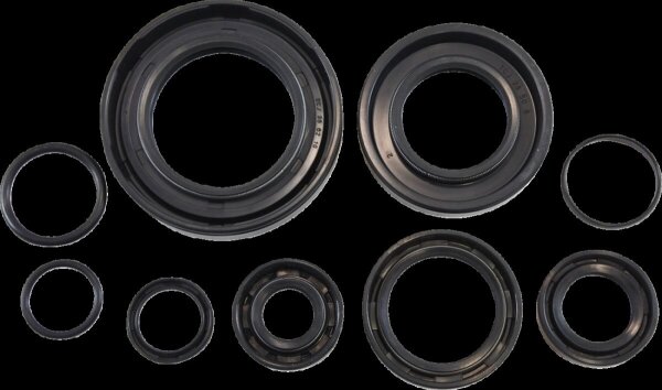 Oil Seal Kit Kos006