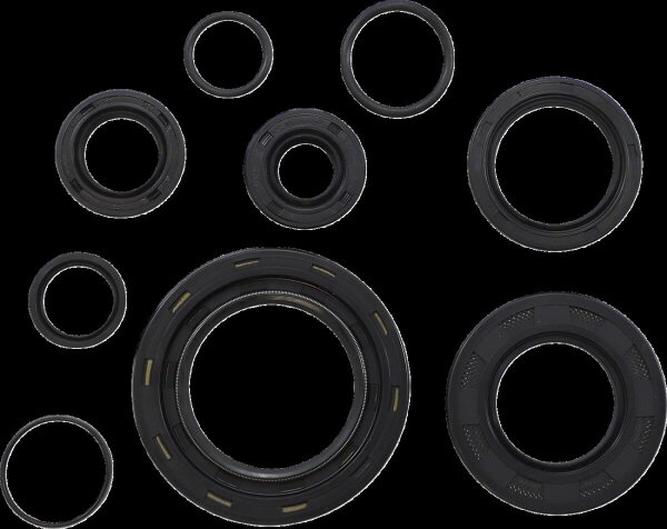 Oil Seal Kit Kos006