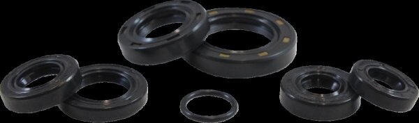 Oil Seal Kit Kos002
