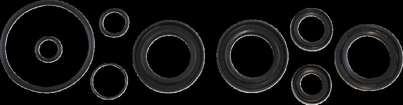 Oil Seal Kit Kos014
