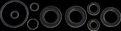 Oil Seal Kit Kos014