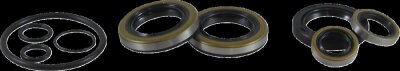 Oil Seal Kit Kos014
