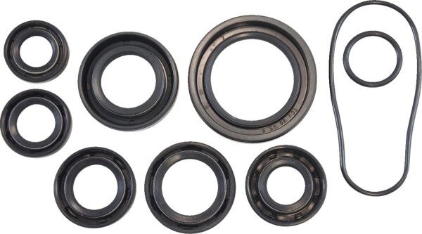 Oil Seal Kit Kos004
