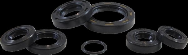 Oil Seal Kit Kos003