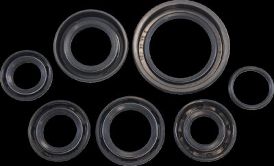 Oil Seal Kit Kos003