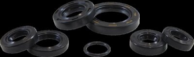 Oil Seal Kit Kos003