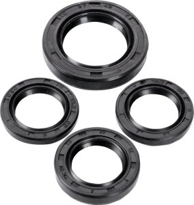 Engine Oil Seal Set Gy6