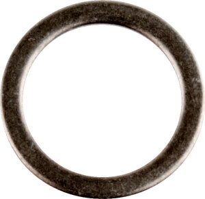 Cam Chain Plug Gasket