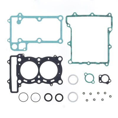 Gasket Kit Top End Yam
