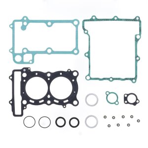 Gasket Kit Top End Yam