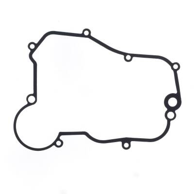 Gasket Clutch Ap/db