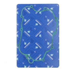 Gasket Clutch Hv