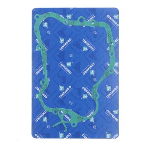 Gasket Clutch Inn Ya