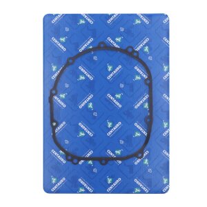 Gasket Clutch Ka