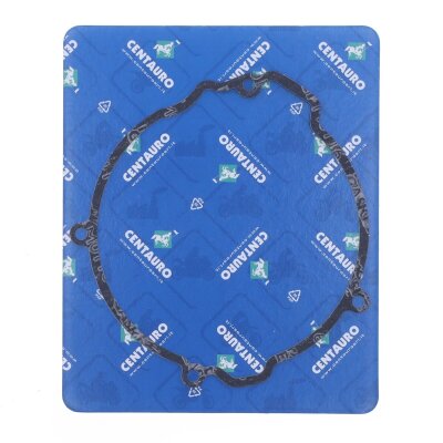 Gasket Clutch O Kt/hv