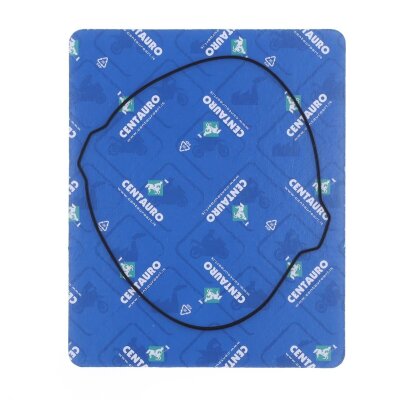 Gasket Clutch Out Kt