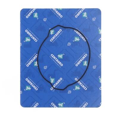 Gasket Clutch Out Kt/hv