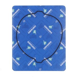 Gasket Clutch Out Kt/hv