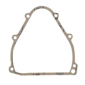 Gasket Clutch Pi