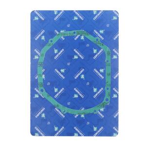 Gasket Clutch Su