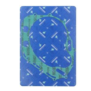 Gasket Clutch Su