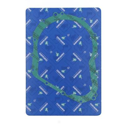 Gasket Clutch Su