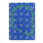 Gasket Clutch Su