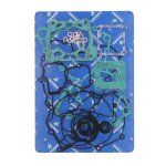 Gasket Cmplt Kt Kt/hv