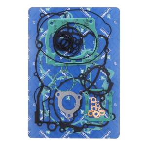 Gasket Cmplt Kt Kt/hv