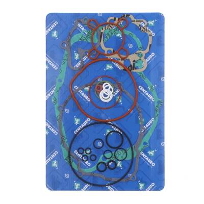 Gasket Cmplt Kt Ya/ap