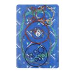 Gasket Cmplt Kt Ya/ap