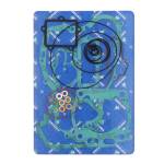 Gasket Cmplt Kt Ya/fa