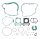 Gasket Cmplt Kt Ya/ho/hv