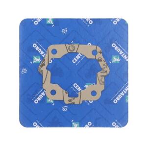 Gasket Cyl Base Oe Db/cg