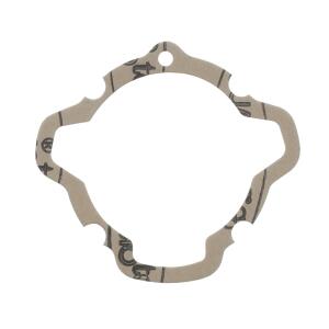 Gasket Cyl Base Oe Pi