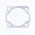 Gasket Cyl Base Oe Pi