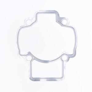 Gasket Cyl Base Oe Pi/gi