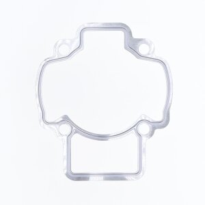 Gasket Cyl Base Oe Pi/gi